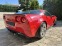 Обява за продажба на Chevrolet Corvette 7.0L V8 Supercharged НАЛИЧЕН ~ 100 000 лв. - изображение 6