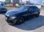 Обява за продажба на BMW 335 i xDrive  ~34 900 лв. - изображение 1