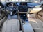 Обява за продажба на BMW 335 i xDrive  ~34 900 лв. - изображение 10