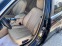 Обява за продажба на BMW 335 i xDrive  ~34 900 лв. - изображение 9