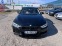 Обява за продажба на BMW 335 i xDrive  ~34 900 лв. - изображение 2