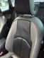 Обява за продажба на Seat Leon Panorama/Navi/Full led light  ~20 000 лв. - изображение 7