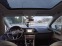 Обява за продажба на Seat Leon Panorama/Navi/Full led light  ~20 000 лв. - изображение 4