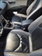 Обява за продажба на Seat Leon Panorama/Navi/Full led light  ~20 000 лв. - изображение 6