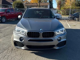 BMW X5 * xDrive35i * CARFAX * БЕЗ ПЪРВОНАЧАЛНА ВНОСКА - 25100 лв. / 12833.43 € - 49764812 6 | Car24.bg BMW X5 * xDrive35i * CARFAX * БЕЗ ПЪРВОНАЧАЛНА ВНОСКА - 25100 лв. / 12833.43 € - 49764812 6