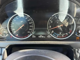 BMW X5 * xDrive35i * CARFAX * БЕЗ ПЪРВОНАЧАЛНА ВНОСКА - 25100 лв. / 12833.43 € - 49764812 8 | Car24.bg BMW X5 * xDrive35i * CARFAX * БЕЗ ПЪРВОНАЧАЛНА ВНОСКА - 25100 лв. / 12833.43 € - 49764812 8