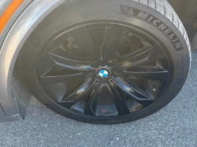 BMW X5 * xDrive35i * CARFAX * БЕЗ ПЪРВОНАЧАЛНА ВНОСКА - 25100 лв. / 12833.43 € - 49764812 7 | Car24.bg BMW X5 * xDrive35i * CARFAX * БЕЗ ПЪРВОНАЧАЛНА ВНОСКА - 25100 лв. / 12833.43 € - 49764812 7