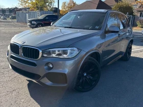 BMW X5 * xDrive35i * CARFAX * БЕЗ ПЪРВОНАЧАЛНА ВНОСКА - Car24.bg BMW X5 * xDrive35i * CARFAX * БЕЗ ПЪРВОНАЧАЛНА ВНОСКА