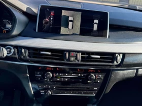 BMW X5 * xDrive35i * CARFAX * БЕЗ ПЪРВОНАЧАЛНА ВНОСКА - 25100 лв. / 12833.43 € - 49764812 9 | Car24.bg BMW X5 * xDrive35i * CARFAX * БЕЗ ПЪРВОНАЧАЛНА ВНОСКА - 25100 лв. / 12833.43 € - 49764812 9