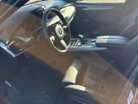 BMW X5 * xDrive35i * CARFAX * БЕЗ ПЪРВОНАЧАЛНА ВНОСКА - 25100 лв. / 12833.43 € - 49764812 11 | Car24.bg BMW X5 * xDrive35i * CARFAX * БЕЗ ПЪРВОНАЧАЛНА ВНОСКА - 25100 лв. / 12833.43 € - 49764812 11