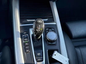 BMW X5 * xDrive35i * CARFAX * БЕЗ ПЪРВОНАЧАЛНА ВНОСКА - 25100 лв. / 12833.43 € - 49764812 10 | Car24.bg BMW X5 * xDrive35i * CARFAX * БЕЗ ПЪРВОНАЧАЛНА ВНОСКА - 25100 лв. / 12833.43 € - 49764812 10