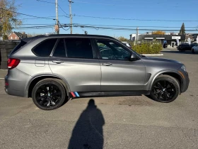 BMW X5 * xDrive35i * CARFAX * БЕЗ ПЪРВОНАЧАЛНА ВНОСКА - 25100 лв. / 12833.43 € - 49764812 3 | Car24.bg BMW X5 * xDrive35i * CARFAX * БЕЗ ПЪРВОНАЧАЛНА ВНОСКА - 25100 лв. / 12833.43 € - 49764812 3