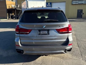 BMW X5 * xDrive35i * CARFAX * БЕЗ ПЪРВОНАЧАЛНА ВНОСКА - 25100 лв. / 12833.43 € - 49764812 4 | Car24.bg BMW X5 * xDrive35i * CARFAX * БЕЗ ПЪРВОНАЧАЛНА ВНОСКА - 25100 лв. / 12833.43 € - 49764812 4