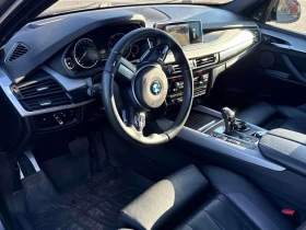 BMW X5 * xDrive35i * CARFAX * БЕЗ ПЪРВОНАЧАЛНА ВНОСКА - 25100 лв. / 12833.43 € - 49764812 5 | Car24.bg BMW X5 * xDrive35i * CARFAX * БЕЗ ПЪРВОНАЧАЛНА ВНОСКА - 25100 лв. / 12833.43 € - 49764812 5