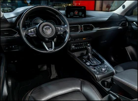 Mazda CX-5 GT* 2.5* AWD - 49900 лв. / 25513.46 € - 42199588 9 | Car24.bg Mazda CX-5 GT* 2.5* AWD - 49900 лв. / 25513.46 € - 42199588 9