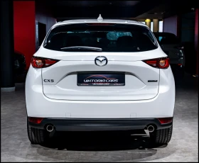 Mazda CX-5 GT* 2.5* AWD - 49900 лв. / 25513.46 € - 42199588 5 | Car24.bg Mazda CX-5 GT* 2.5* AWD - 49900 лв. / 25513.46 € - 42199588 5