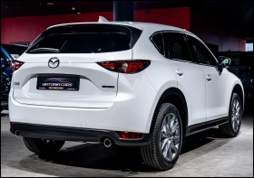 Mazda CX-5 GT* 2.5* AWD - 49900 лв. / 25513.46 € - 42199588 4 | Car24.bg Mazda CX-5 GT* 2.5* AWD - 49900 лв. / 25513.46 € - 42199588 4