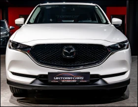 Mazda CX-5 GT* 2.5* AWD - 49900 лв. / 25513.46 € - 42199588 2 | Car24.bg Mazda CX-5 GT* 2.5* AWD - 49900 лв. / 25513.46 € - 42199588 2