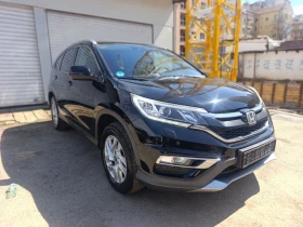 Honda Cr-v 1.6 i-Dtec Executive Panorama - 14899 € / 29139.91 лв. - 43519009 3 | Car24.bg Honda Cr-v 1.6 i-Dtec Executive Panorama - 14899 € / 29139.91 лв. - 43519009 3
