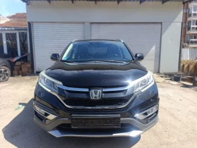 Honda Cr-v 1.6 i-Dtec Executive Panorama - 14899 € / 29139.91 лв. - 43519009 2 | Car24.bg Honda Cr-v 1.6 i-Dtec Executive Panorama - 14899 € / 29139.91 лв. - 43519009 2