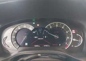 BMW X3 M40I | Auto.bg — изображение 6 BMW X3 M40I | Auto.bg — изображение 6