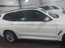 BMW X3 M40I | Auto.bg — изображение 12 BMW X3 M40I | Auto.bg — изображение 12