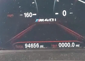 BMW X3 M40I | Auto.bg — изображение 14 BMW X3 M40I | Auto.bg — изображение 14