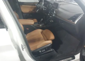 BMW X3 M40I | Auto.bg — изображение 5 BMW X3 M40I | Auto.bg — изображение 5