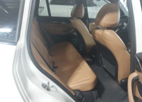 BMW X3 M40I | Auto.bg — изображение 7 BMW X3 M40I | Auto.bg — изображение 7