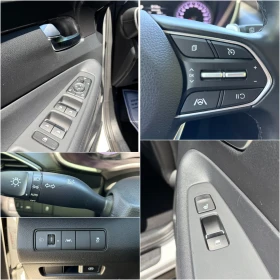 Hyundai Santa fe 2.2 cm3 4x4 6+ 1 наличен в БГ - 26000 € / 50851.58 лв. - 48535198 11 | Car24.bg Hyundai Santa fe 2.2 cm3 4x4 6+ 1 наличен в БГ - 26000 € / 50851.58 лв. - 48535198 11