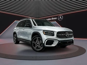 Mercedes-Benz GLB 250 4MATIC* Exclusive Trim* Night* Oт SilverStar - Car24.bg Mercedes-Benz GLB 250 4MATIC* Exclusive Trim* Night* Oт SilverStar