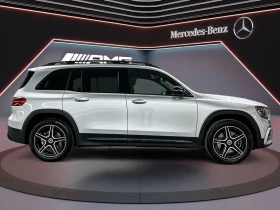 Mercedes-Benz GLB 250 4MATIC* Exclusive Trim* Night* Oт SilverStar - 39900 € / 78037.62 лв. - 50590924 6 | Car24.bg Mercedes-Benz GLB 250 4MATIC* Exclusive Trim* Night* Oт SilverStar - 39900 € / 78037.62 лв. - 50590924 6