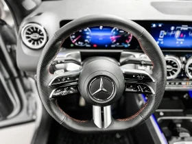 Mercedes-Benz GLB 250 4MATIC* Exclusive Trim* Night* Oт SilverStar - 39900 € / 78037.62 лв. - 50590924 9 | Car24.bg Mercedes-Benz GLB 250 4MATIC* Exclusive Trim* Night* Oт SilverStar - 39900 € / 78037.62 лв. - 50590924 9
