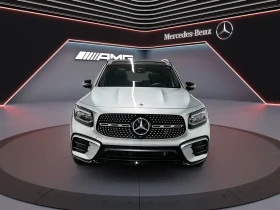 Mercedes-Benz GLB 250 4MATIC* Exclusive Trim* Night* Oт SilverStar - 39900 € / 78037.62 лв. - 50590924 2 | Car24.bg Mercedes-Benz GLB 250 4MATIC* Exclusive Trim* Night* Oт SilverStar - 39900 € / 78037.62 лв. - 50590924 2