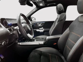 Mercedes-Benz GLB 250 4MATIC* Exclusive Trim* Night* Oт SilverStar - 39900 € / 78037.62 лв. - 50590924 10 | Car24.bg Mercedes-Benz GLB 250 4MATIC* Exclusive Trim* Night* Oт SilverStar - 39900 € / 78037.62 лв. - 50590924 10