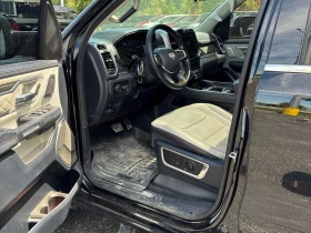 Dodge RAM 1500 * Limited * АВТОКРЕДИТ БЕЗ ПЪРВОНАЧАЛНА ВНОСКА* | Auto.bg — изображение 5 Dodge RAM 1500 * Limited * АВТОКРЕДИТ БЕЗ ПЪРВОНАЧАЛНА ВНОСКА* | Auto.bg — изображение 5