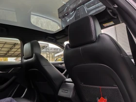 Jaguar I-Pace 90 kWh - 35300 € / 69040.80 лв. - 60839638 11 | Car24.bg Jaguar I-Pace 90 kWh - 35300 € / 69040.80 лв. - 60839638 11