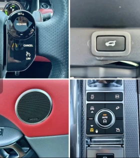 Land Rover Range Rover Sport undefined | Auto.bg — изображение 13 Land Rover Range Rover Sport undefined | Auto.bg — изображение 13