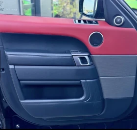 Land Rover Range Rover Sport undefined | Auto.bg — изображение 7 Land Rover Range Rover Sport undefined | Auto.bg — изображение 7