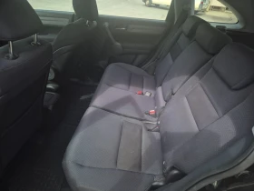 Honda Cr-v undefined | Auto.bg — изображение 3 Honda Cr-v undefined | Auto.bg — изображение 3