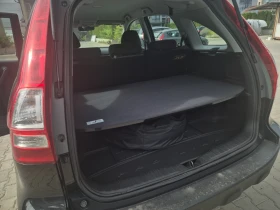 Honda Cr-v undefined | Auto.bg — изображение 8 Honda Cr-v undefined | Auto.bg — изображение 8