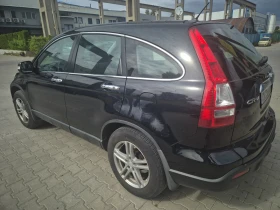 Honda Cr-v undefined | Auto.bg — изображение 7 Honda Cr-v undefined | Auto.bg — изображение 7
