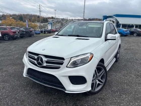 Mercedes-Benz GLE 500 550/АМГ ПАКЕТ/ДИСТРОНИК/360 КАМ/ОБДУХ/КЛИП