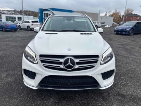 Mercedes-Benz GLE 500 550/АМГ ПАКЕТ/ДИСТРОНИК/360 КАМ/ОБДУХ/КЛИП | Auto.bg — изображение 6 Mercedes-Benz GLE 500 550/АМГ ПАКЕТ/ДИСТРОНИК/360 КАМ/ОБДУХ/КЛИП | Auto.bg — изображение 6