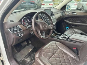 Mercedes-Benz GLE 500 550/АМГ ПАКЕТ/ДИСТРОНИК/360 КАМ/ОБДУХ/КЛИП | Auto.bg — изображение 5 Mercedes-Benz GLE 500 550/АМГ ПАКЕТ/ДИСТРОНИК/360 КАМ/ОБДУХ/КЛИП | Auto.bg — изображение 5