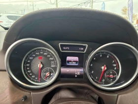 Mercedes-Benz GLE 500 550/АМГ ПАКЕТ/ДИСТРОНИК/360 КАМ/ОБДУХ/КЛИП | Auto.bg — изображение 8 Mercedes-Benz GLE 500 550/АМГ ПАКЕТ/ДИСТРОНИК/360 КАМ/ОБДУХ/КЛИП | Auto.bg — изображение 8
