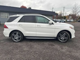 Mercedes-Benz GLE 500 550/АМГ ПАКЕТ/ДИСТРОНИК/360 КАМ/ОБДУХ/КЛИП | Auto.bg — изображение 3 Mercedes-Benz GLE 500 550/АМГ ПАКЕТ/ДИСТРОНИК/360 КАМ/ОБДУХ/КЛИП | Auto.bg — изображение 3