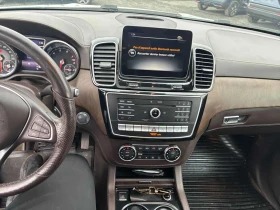 Mercedes-Benz GLE 500 550/АМГ ПАКЕТ/ДИСТРОНИК/360 КАМ/ОБДУХ/КЛИП | Auto.bg — изображение 9 Mercedes-Benz GLE 500 550/АМГ ПАКЕТ/ДИСТРОНИК/360 КАМ/ОБДУХ/КЛИП | Auto.bg — изображение 9
