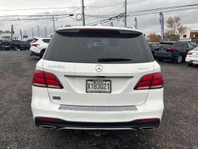 Mercedes-Benz GLE 500 550/АМГ ПАКЕТ/ДИСТРОНИК/360 КАМ/ОБДУХ/КЛИП | Auto.bg — изображение 4 Mercedes-Benz GLE 500 550/АМГ ПАКЕТ/ДИСТРОНИК/360 КАМ/ОБДУХ/КЛИП | Auto.bg — изображение 4