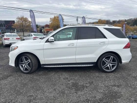 Mercedes-Benz GLE 500 550/АМГ ПАКЕТ/ДИСТРОНИК/360 КАМ/ОБДУХ/КЛИП | Auto.bg — изображение 2 Mercedes-Benz GLE 500 550/АМГ ПАКЕТ/ДИСТРОНИК/360 КАМ/ОБДУХ/КЛИП | Auto.bg — изображение 2
